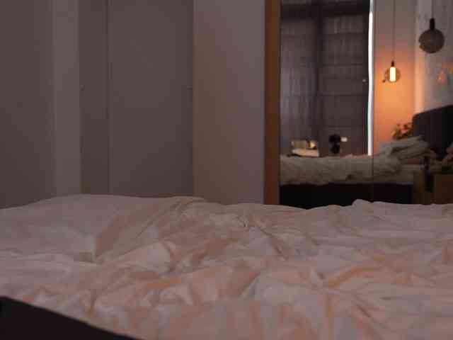 blackvelveet webcam