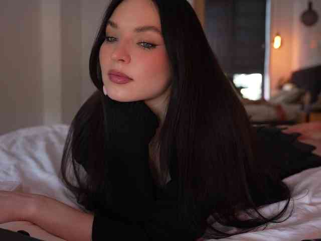 blackvelveet