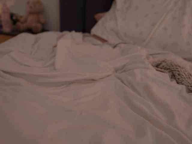 Модель: blackvelveet