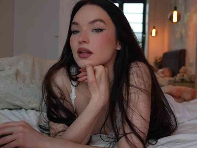 blackvelveet webcam