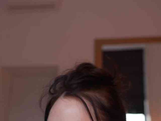 blackvelveet webcam