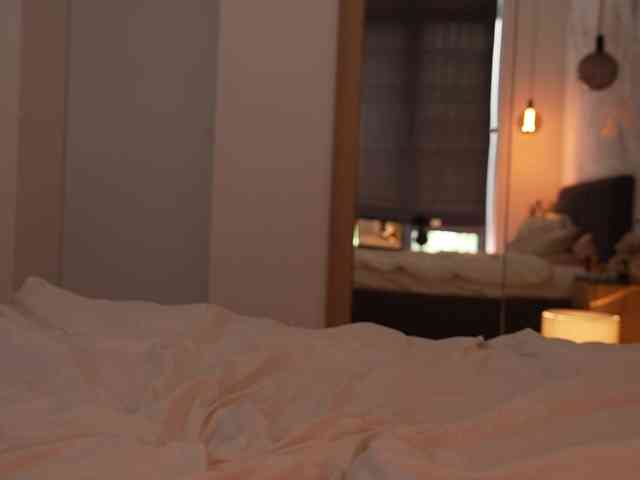 blackvelveet webcam