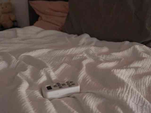 blackvelveet webcam