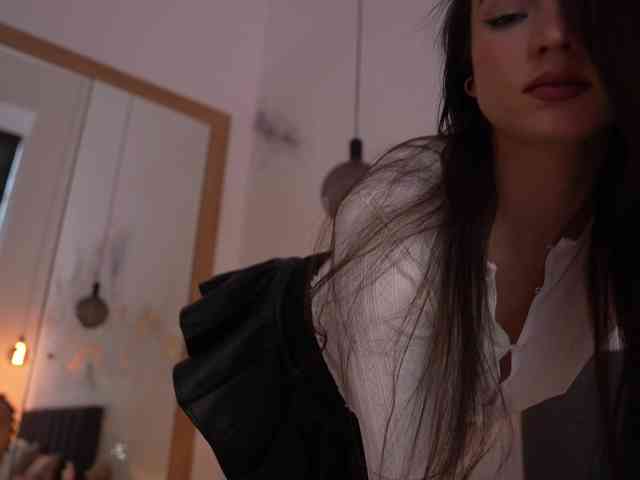 blackvelveet webcam