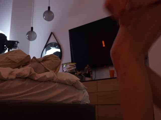 blackvelveet webcam