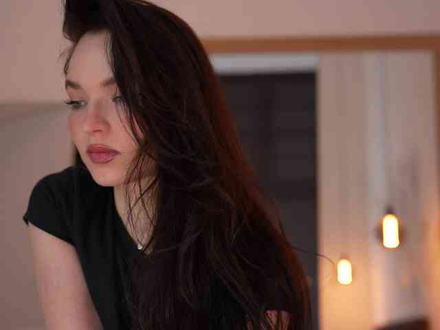 blackvelveet