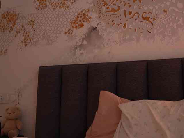 blackvelveet webcam