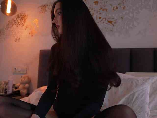 blackvelveet