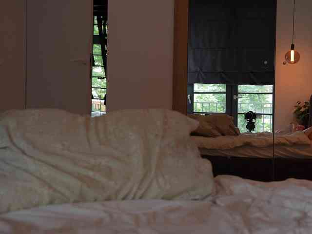 blackvelveet webcam