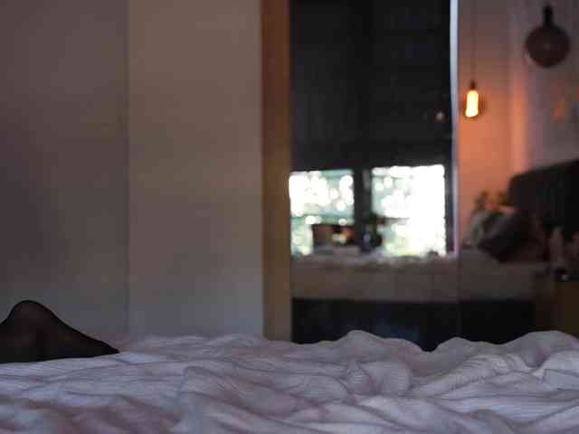 blackvelveet webcam