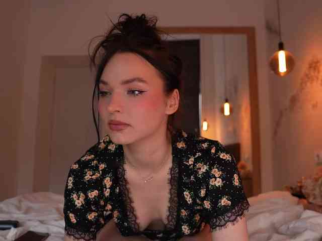 blackvelveet webcam