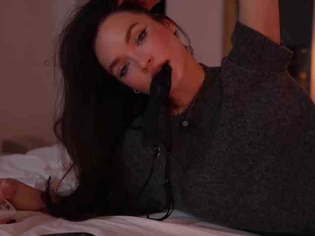 blackvelveet