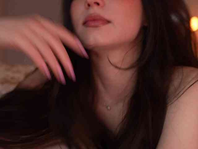 Merrimarina Sex Cam Show