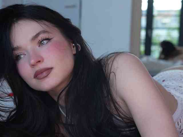 blackvelveet