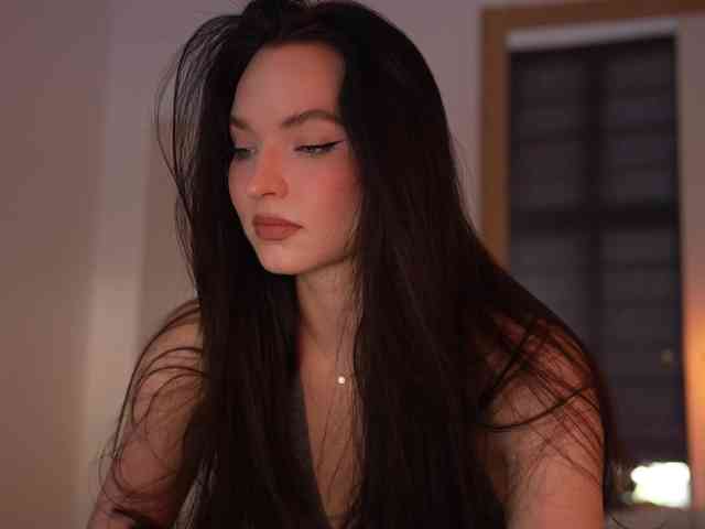 blackvelveet webcam