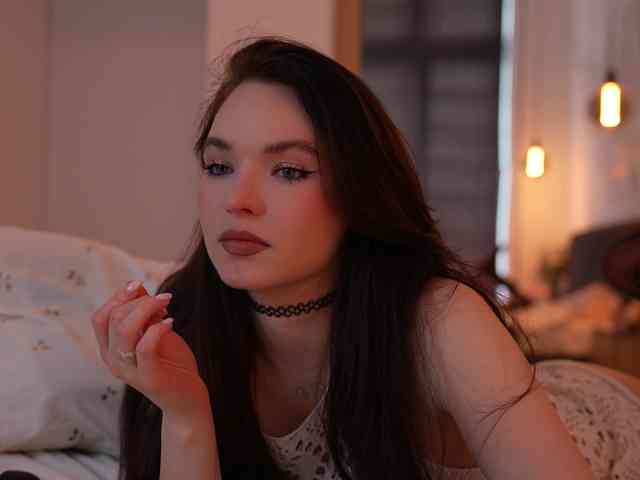 blackvelveet