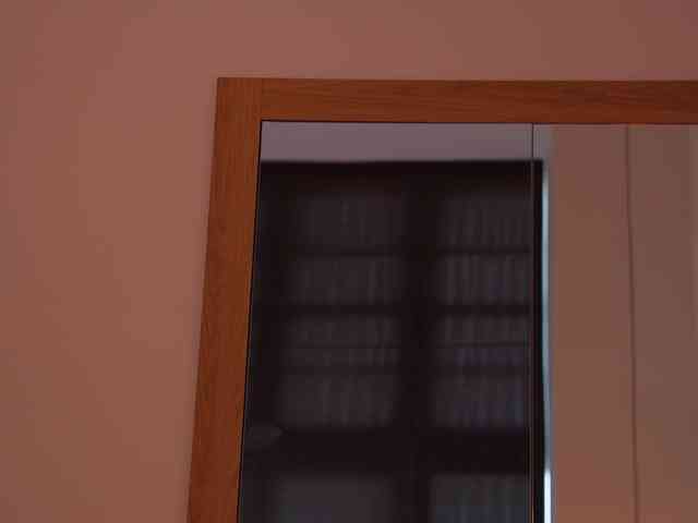 blackvelveet webcam