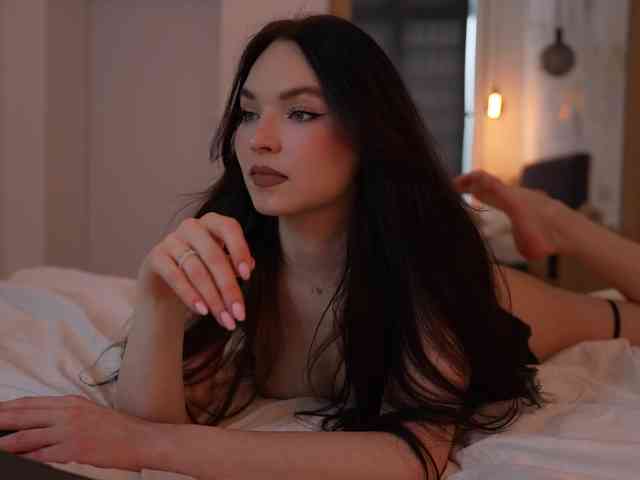 blackvelveet webcam