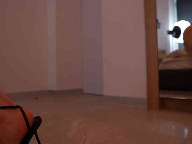blackvelveet webcam