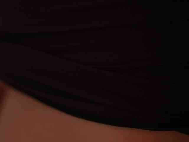 blackvelveet webcam