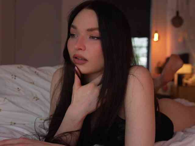 Merrimarina - Girl 