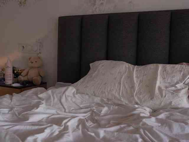 blackvelveet webcam