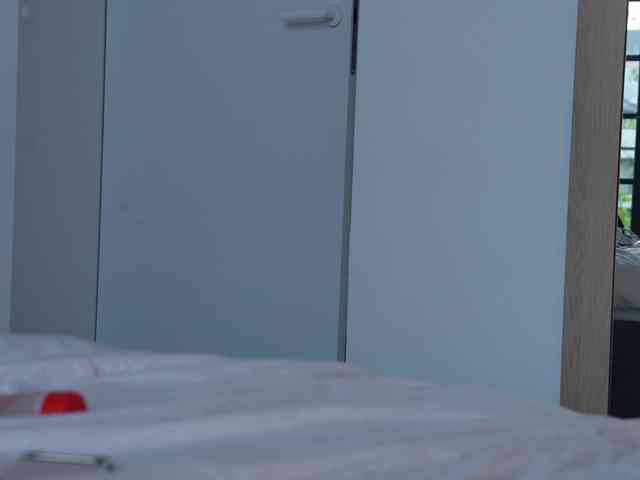 blackvelveet webcam