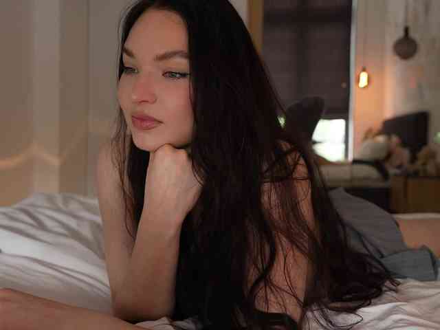 blackvelveet webcam