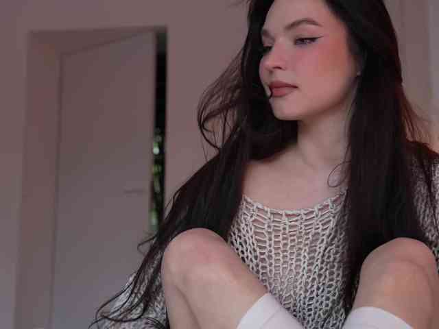 blackvelveet webcam