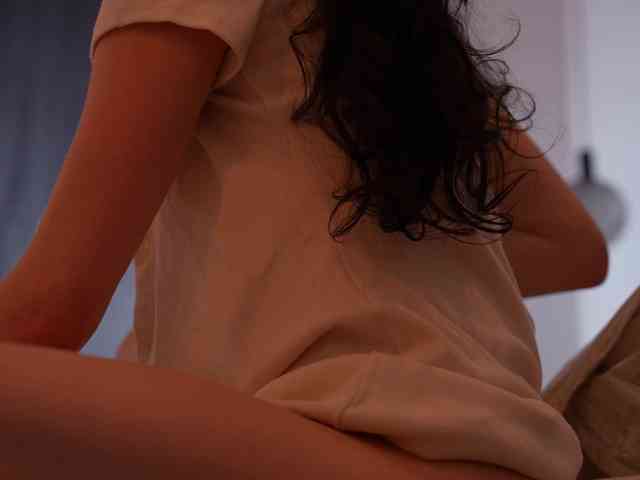 blackvelveet webcam