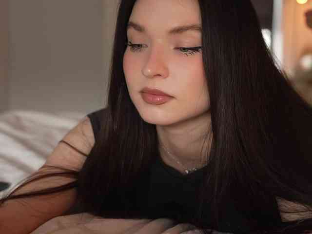 blackvelveet webcam