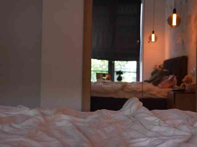 Merrimarina Sex Cam Show