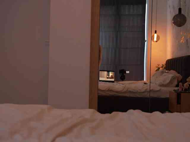 blackvelveet webcam