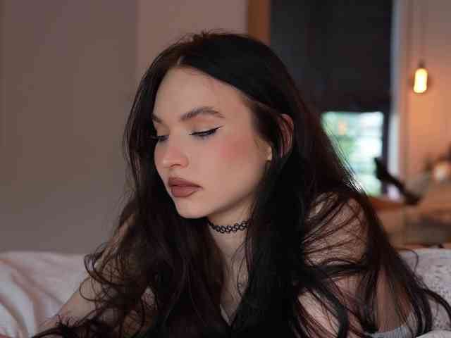 blackvelveet