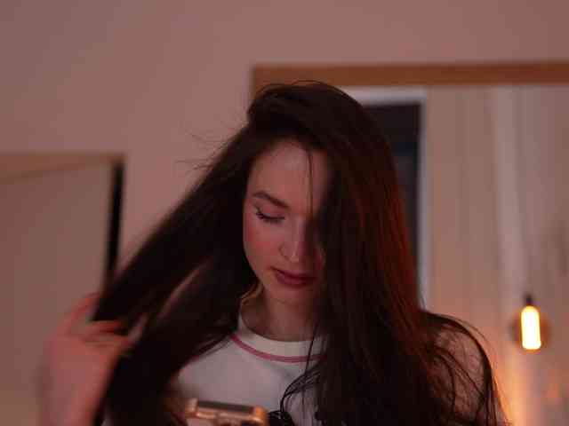 blackvelveet webcam