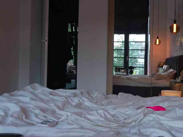 blackvelveet webcam