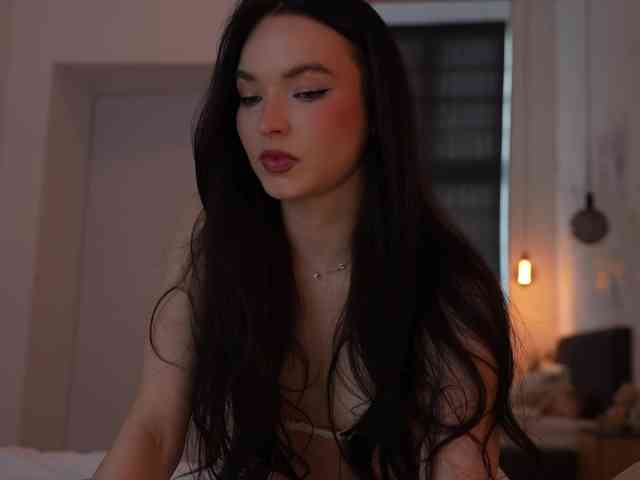 blackvelveet webcam