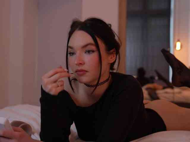 blackvelveet