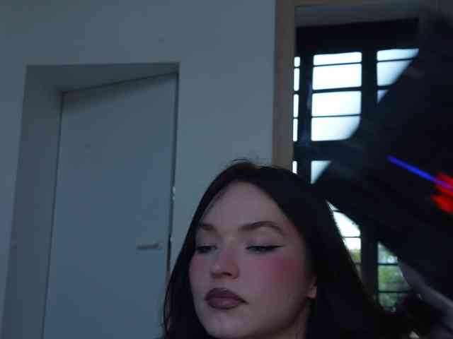 blackvelveet