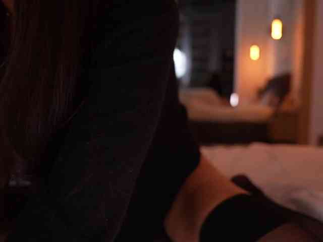 blackvelveet