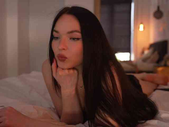 blackvelveet webcam