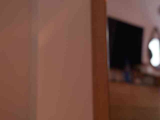 blackvelveet webcam