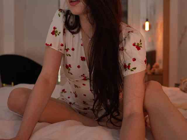 blackvelveet webcam