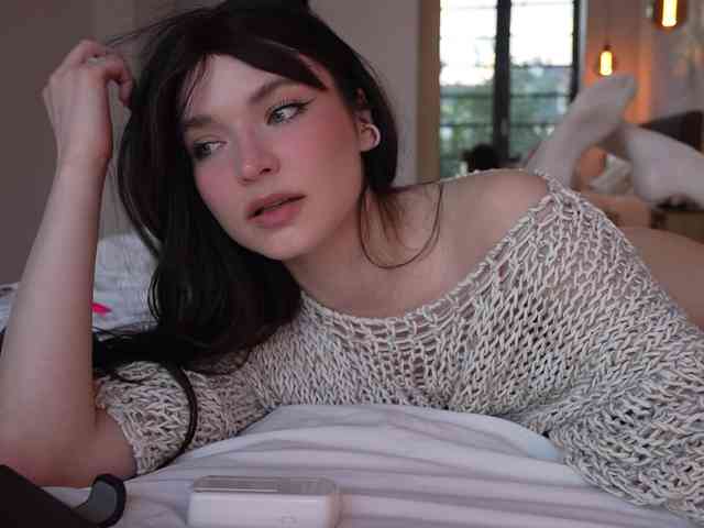 blackvelveet webcam