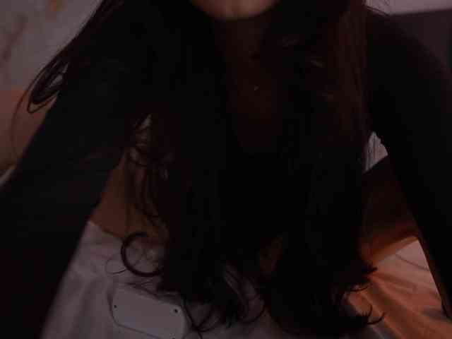 blackvelveet webcam