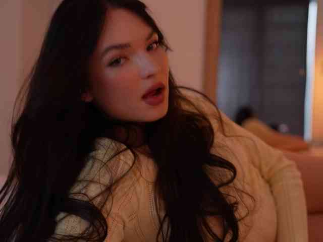 blackvelveet webcam