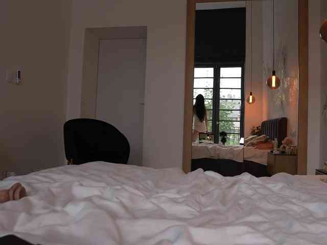 blackvelveet webcam