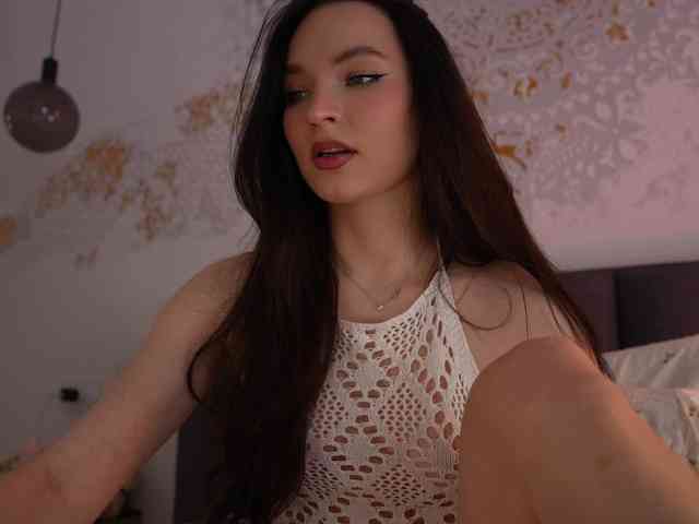 blackvelveet webcam