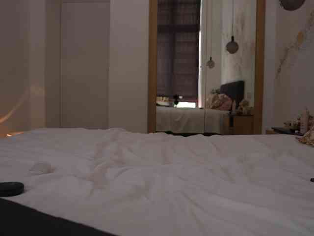 blackvelveet webcam