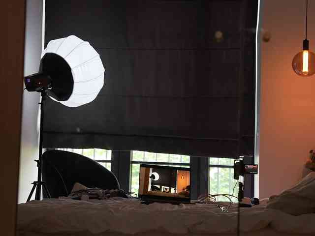 blackvelveet webcam